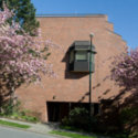 Image of 1330 Bute (Complete)