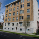 Image of Washington Court (Complete)