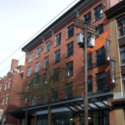 Image of Fairleigh Dickinson University (Complete)