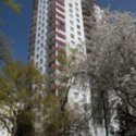 Image of 1251 Cardero (Complete)
