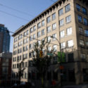 Image of Yaletown Shops (Complete)