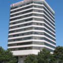 Image of Burnhamthorpe Square (Complete)