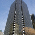 Image of Two Wall Centre (Complete)