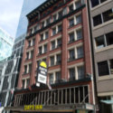 Image of Days Inn (Complete)