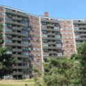 Image of Merl Towers (Complete)