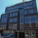 Image of Cube Lofts (Construction)