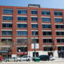 Image of 129 Spadina Avenue (Complete)