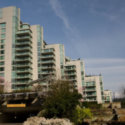 Image of 1717 Bayshore 1 (Complete)