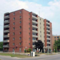 Image of Bellamy Housing Co-operative Inc. (Complete)