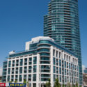 Image of Malibu at Harbourfront (Complete)