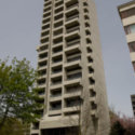 Image of Huntington West (Complete)