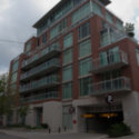 Image of Ideal Lofts (Registered)