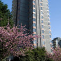 Image of 1320 Bute (Complete)