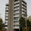 Image of 815 Chilco (Complete)