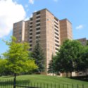 Image of Cedarbury Towers - 365 (Complete)