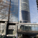 Image of Two Wall Centre (Complete)