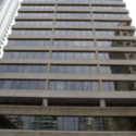 Image of 1166 Alberni (Complete)