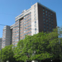 Image of 3000 Bathurst Street (Complete)