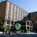 Image of Holiday Inn and Suites Downtown (Complete)