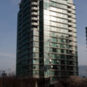 Image of 1790 Bayshore (Complete)