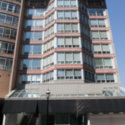 Image of 82 Lombard Street (Complete)