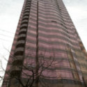 Image of 1500 Alberni (Complete)