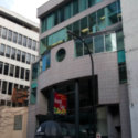 Image of Trans-Park Centre (Complete)