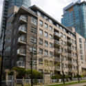 Image of Coal Harbour Co-op (Complete)