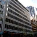 Image of 580 Hornby (Complete)