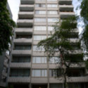 Image of The Windsor Apartments (Complete)