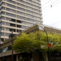 Image of 1166 Alberni (Complete)