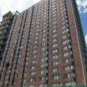 Image of The Residences College Hotel (Complete)
