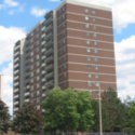 Image of Stevenson Manor (Complete)