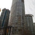 Image of 1200 Alberni - Structure 1 (Complete)