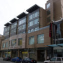 Image of Duty Free (Complete)