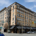 Image of Lotus Hotel (Complete)