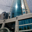 Image of Bower Building (Complete)