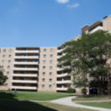 Image of 16 Carluke (Complete)