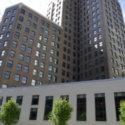 Image of Cordova Burrard (Complete)