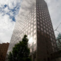 Image of Park Place (Complete)