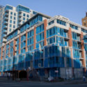 Image of 1133 Homer (Construction)