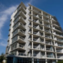 Image of 628 Kinghorn (Complete)