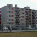 Image of Chelsandy Developments - Structure 1 (Complete)