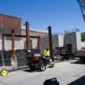 Image of Motif Lofts (Construction)