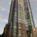 Image of 289 Drake (Complete)