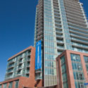 Image of Vu Living - Structure 1 (Complete)