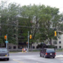 Image of 1284 Danforth (Complete)