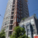 Image of 993 Seymour (Complete)