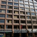 Image of 815 West Hastings (Complete)