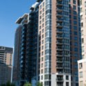 Image of Parkside at Northtown (Complete)